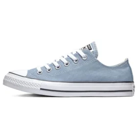 Chuck Taylor All Star ”Light Blue”