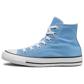 Chuck Taylor All Star ”Light Blue”