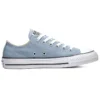 Chuck Taylor All Star ”Light Blue”