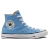 Chuck Taylor All Star ”Light Blue”