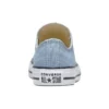 Chuck Taylor All Star ”Light Blue”