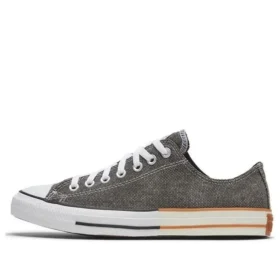 Chuck Taylor All Star ”Light Blue Purple”