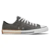 Chuck Taylor All Star ”Light Blue Purple”