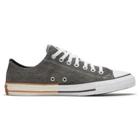 Chuck Taylor All Star ”Light Blue Purple”