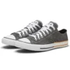 Chuck Taylor All Star ”Light Blue Purple”