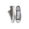 Chuck Taylor All Star ”Light Blue Purple”