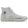 Chuck Taylor All Star Light Clear ”material White”