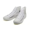 Chuck Taylor All Star Light Clear ”material White”
