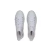 Chuck Taylor All Star Light Clear ”material White”