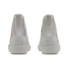 Chuck Taylor All Star Light Clear ”material White”