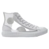 Chuck Taylor All Star ”Light Clearmaterial”
