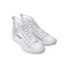 Chuck Taylor All Star ”Light Clearmaterial”