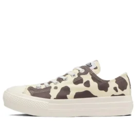 Chuck Taylor All Star Light ”Cowspot”