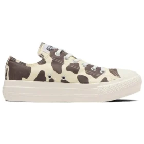 Chuck Taylor All Star Light ”Cowspot”