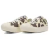 Chuck Taylor All Star Light ”Cowspot”