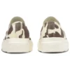 Chuck Taylor All Star Light ”Cowspot”