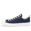 Chuck Taylor All Star Light Free Lace OX ”Navy”
