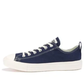 Chuck Taylor All Star Light Free Lace OX ”Navy”