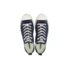 Chuck Taylor All Star Light Free Lace OX ”Navy”
