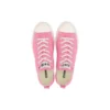Chuck Taylor All Star Light Free Lace OX ”Pink”
