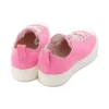 Chuck Taylor All Star Light Free Lace OX ”Pink”