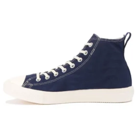 Chuck Taylor All Star Light Freelace Hi ”Navy White”