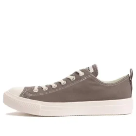 Chuck Taylor All Star Light Freelace Low Ox ”Taupe”