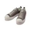 Chuck Taylor All Star Light Freelace Low Ox ”Taupe”