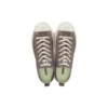 Chuck Taylor All Star Light Freelace Low Ox ”Taupe”