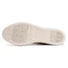 Chuck Taylor All Star Light Freelace Low Ox ”Taupe”