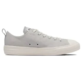 Chuck Taylor All Star Light Freelace OX ”Ljusgrå”