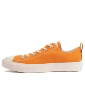 Chuck Taylor All Star Light Freelace Ox ”Orange”