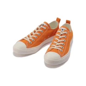 Chuck Taylor All Star Light Freelace Ox ”Orange”
