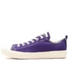 Chuck Taylor All Star Light Freelace ”Purple”