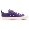 Chuck Taylor All Star Light Freelace ”Purple”