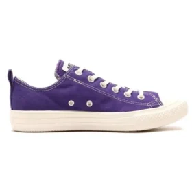 Chuck Taylor All Star Light Freelace ”Purple”