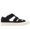 Chuck Taylor All Star Light Gladiator OX ”Black”