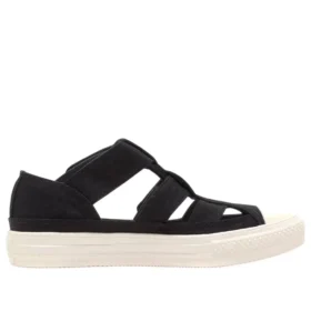 Chuck Taylor All Star Light Gladiator OX ”Black”