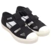 Chuck Taylor All Star Light Gladiator OX ”Black”