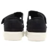 Chuck Taylor All Star Light Gladiator OX ”Black”