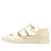 Chuck Taylor All Star Light Gladiator OX ”Off White”