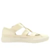 Chuck Taylor All Star Light Gladiator OX ”Off White”
