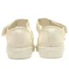 Chuck Taylor All Star Light Gladiator OX ”Off White”