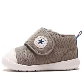 Chuck Taylor All Star ”Light Grey”