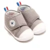 Chuck Taylor All Star ”Light Grey”