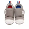 Chuck Taylor All Star ”Light Grey”