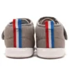 Chuck Taylor All Star ”Light Grey”