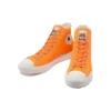 Chuck Taylor All Star Light Hi ”Pokemon Charizard”