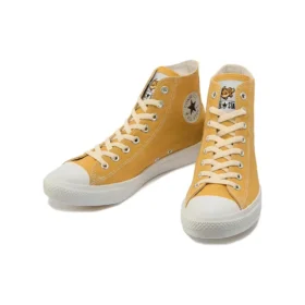 Chuck Taylor All Star Light Hi ”Pokemon Eevee”