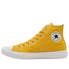 Chuck Taylor All Star Light Hi Pokemon ”Pikachu”